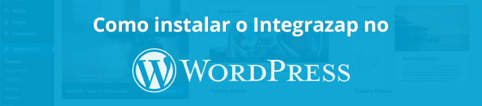 Integrazap