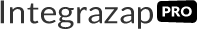 Integrazap