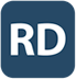 RD Station
