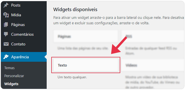 Integrazap